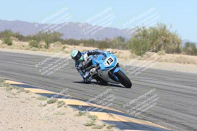 media/Oct-03-2025-CVMA Friday Practice (Fri) [[0c1e57b650]]/2-Racer 1/Session 4- Turn 7 Inside/